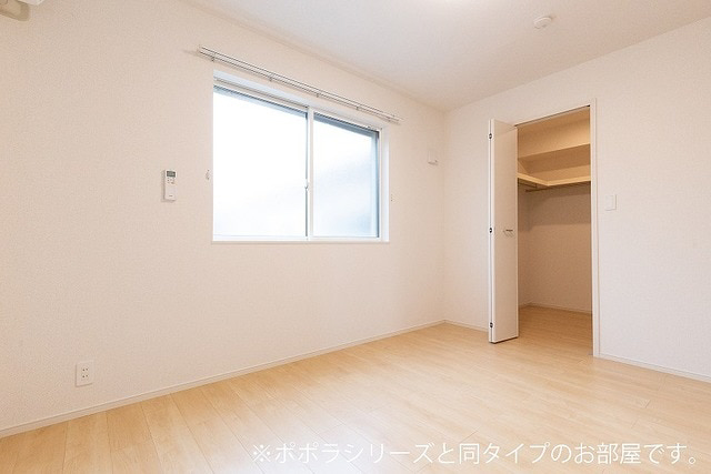 その他部屋・スペース 写真4