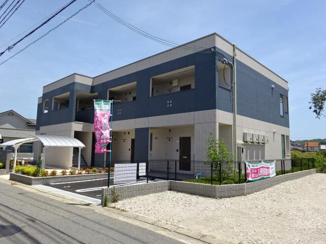 物件番号:1128330765 インターネット無料！設備充実！単身様・新婚様のオススメです♪