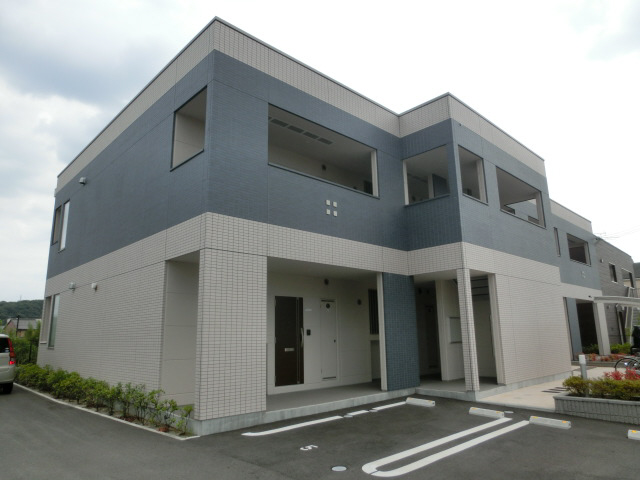 外観 写真29