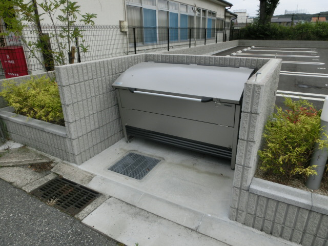 共用部 写真31