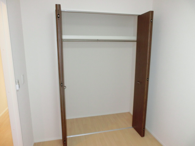 収納 写真14