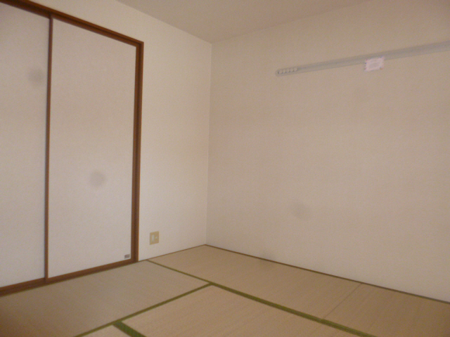 子供部屋 写真6