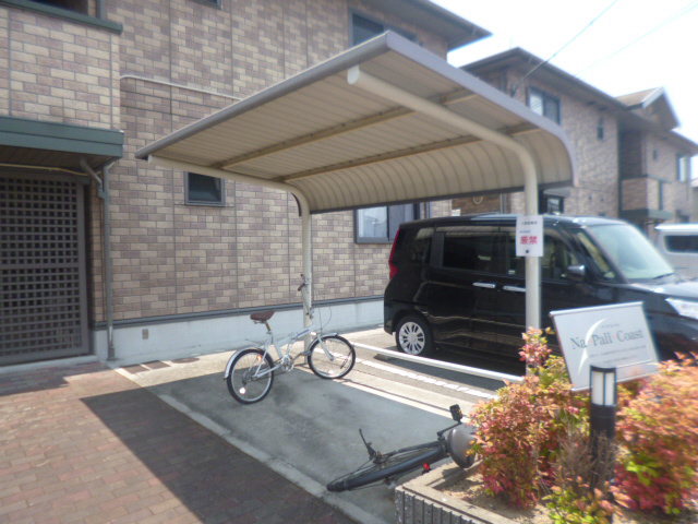 共用部 写真31