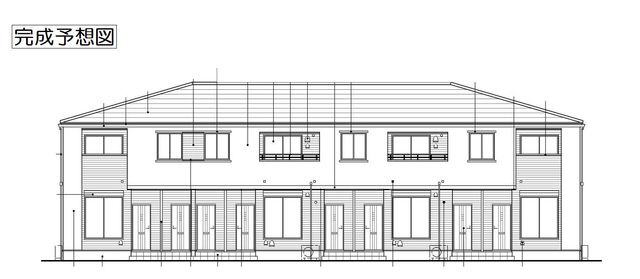 物件番号:1128337308 インターネット無料・宅配ボックス完備・人気設備充実。
