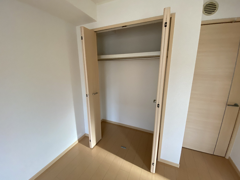 収納 写真15