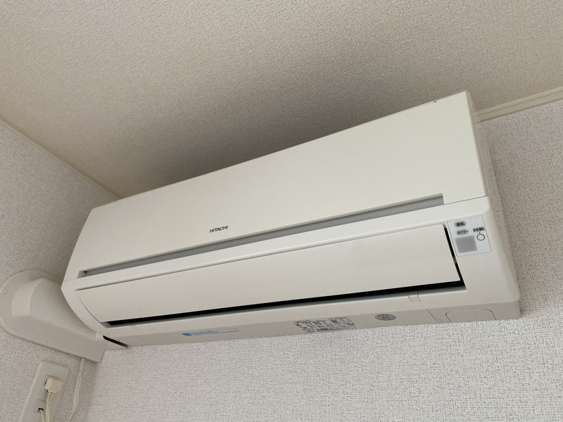 設備 写真20