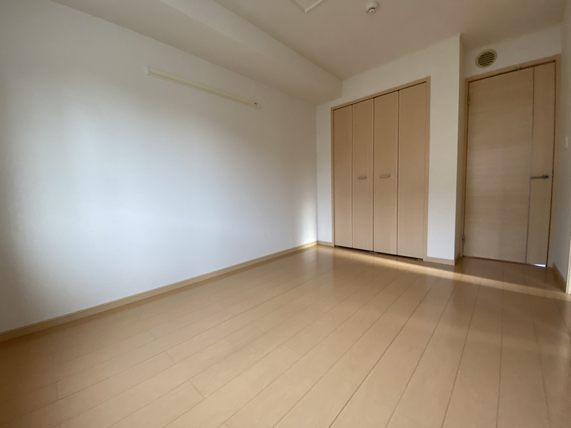 子供部屋 写真6