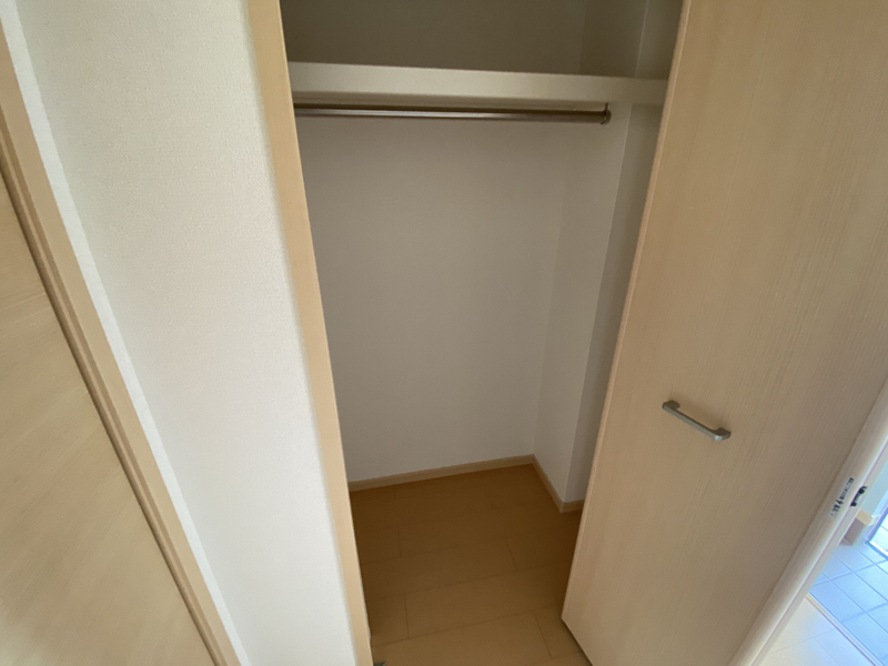 収納 写真17