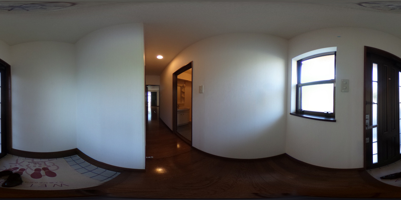 写真35