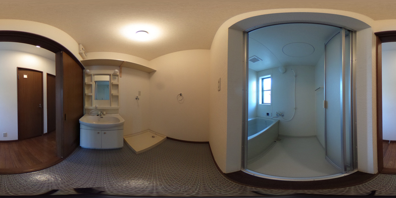 写真36