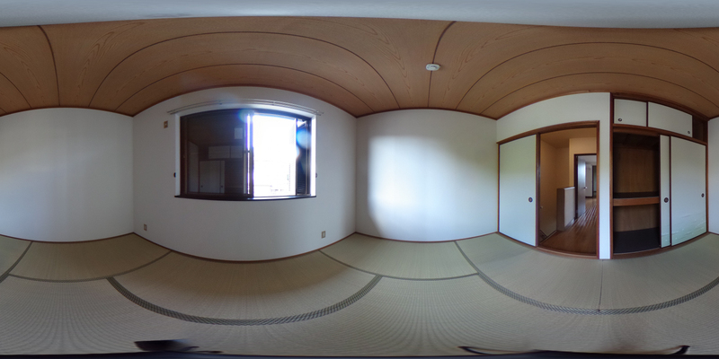 写真35