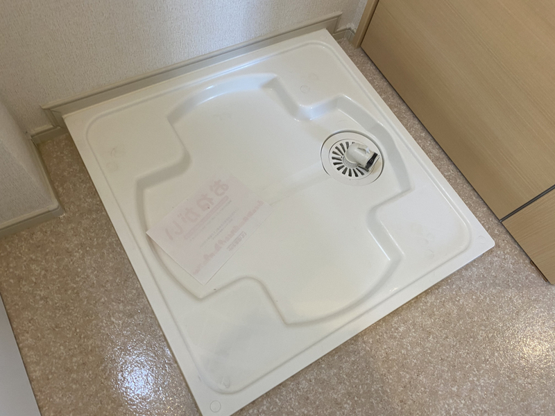 その他部屋・スペース 写真10