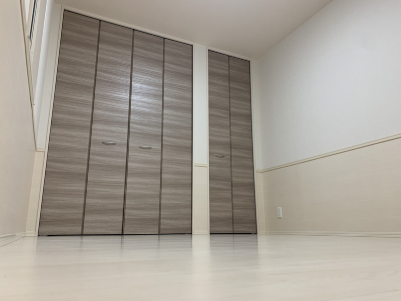 その他部屋・スペース 写真7