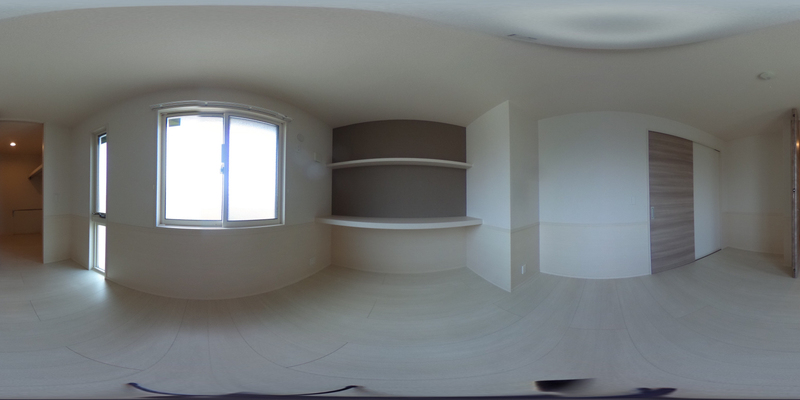 その他部屋・スペース 写真35