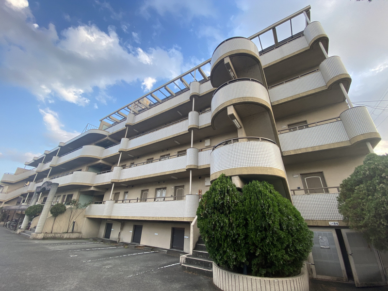 サンシャイン佐野