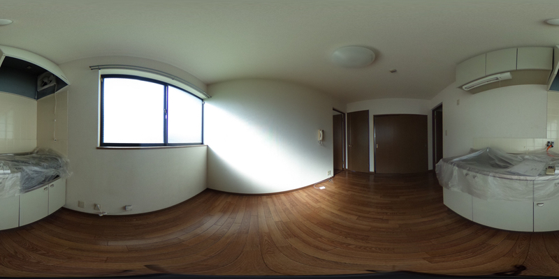 写真34