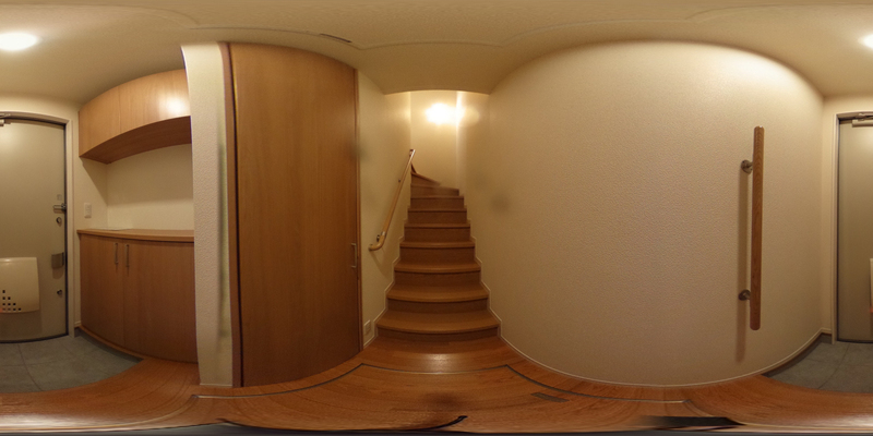 写真36