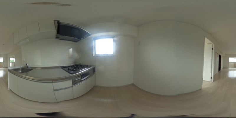 写真34