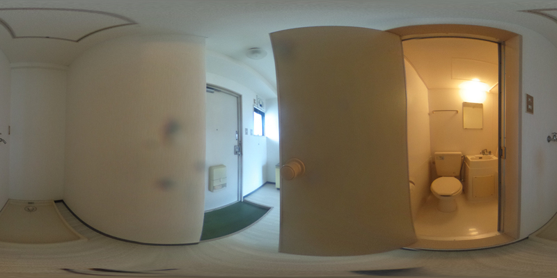 写真36