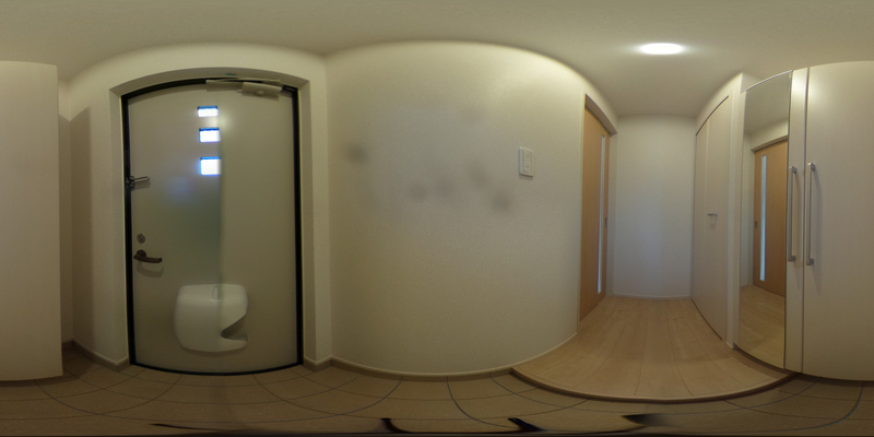 写真35