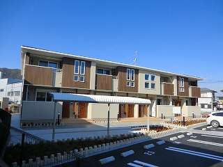 リジエール・ドゥ