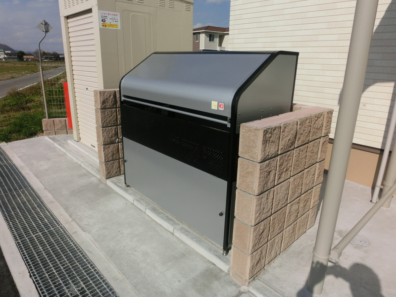 共用部 写真31
