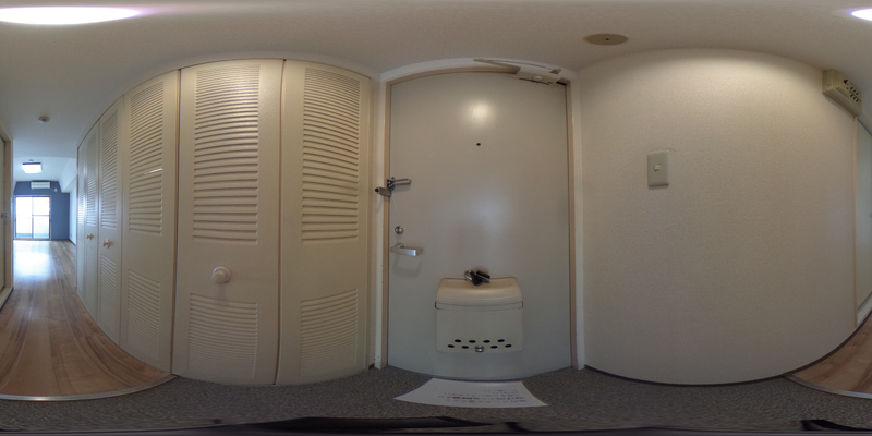 写真35