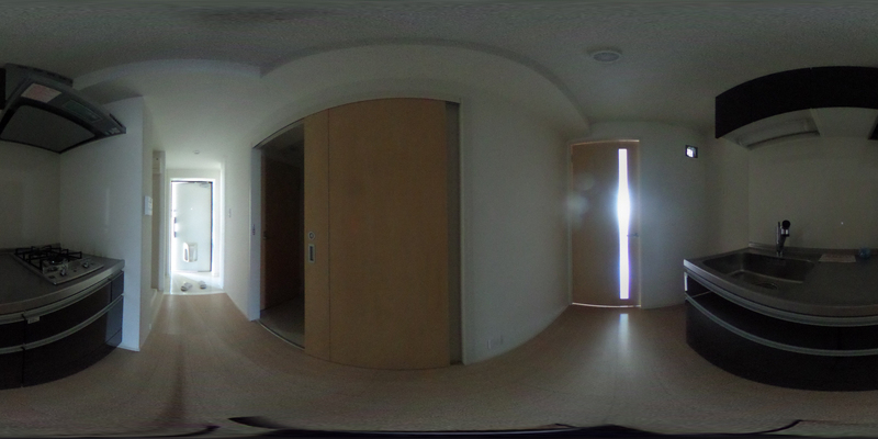 写真34