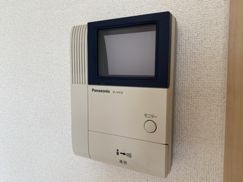 セキュリティ 写真18