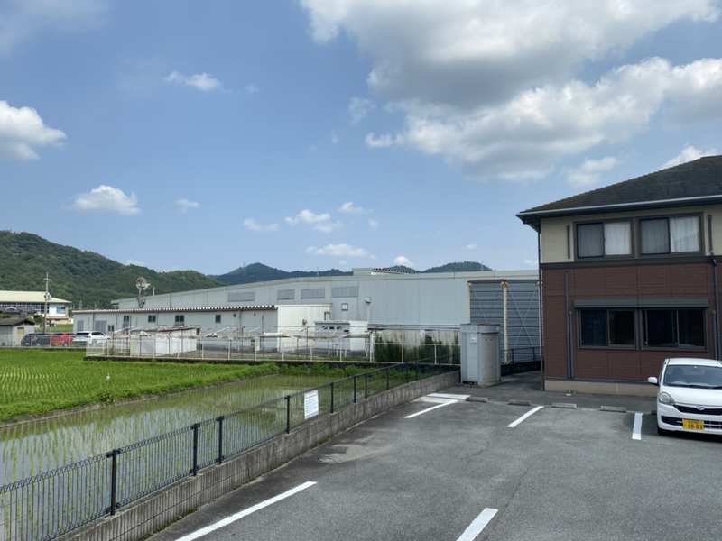 眺望 写真28