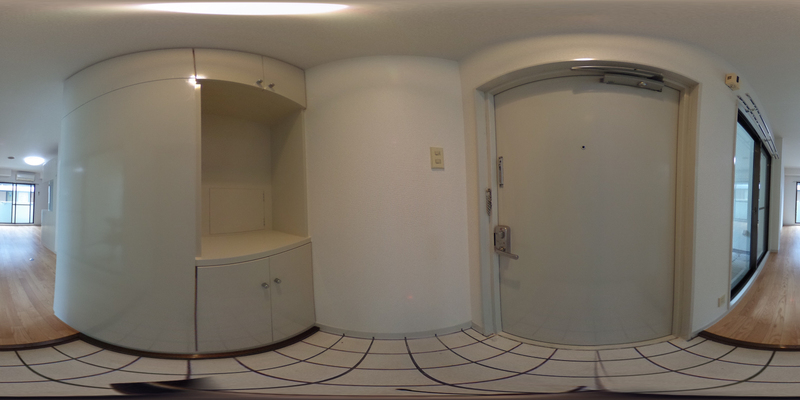 写真35