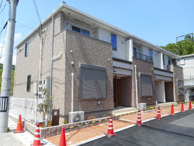 カプリスコートバードⅡ
