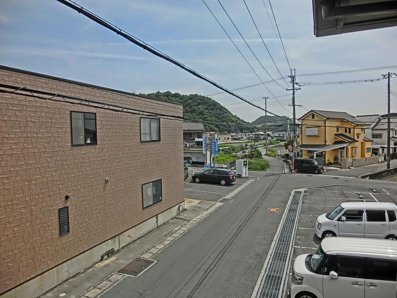 眺望 写真28