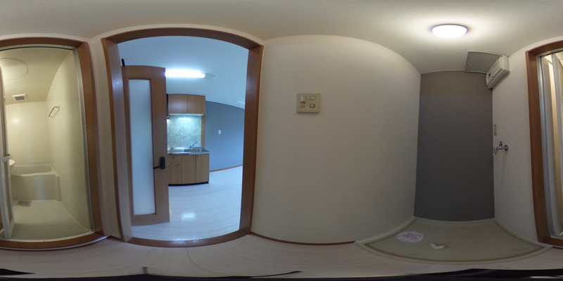 写真37