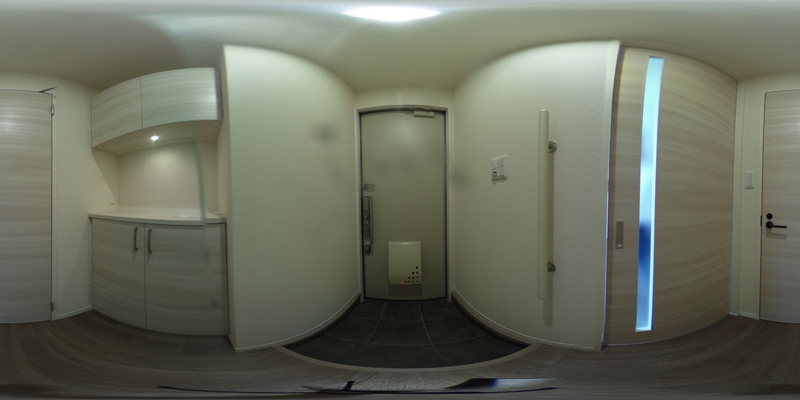 写真36