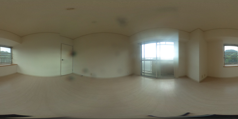 その他部屋・スペース 写真35