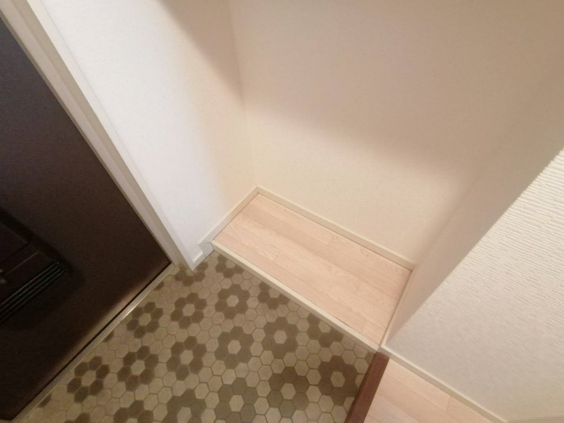 その他部屋・スペース 写真9