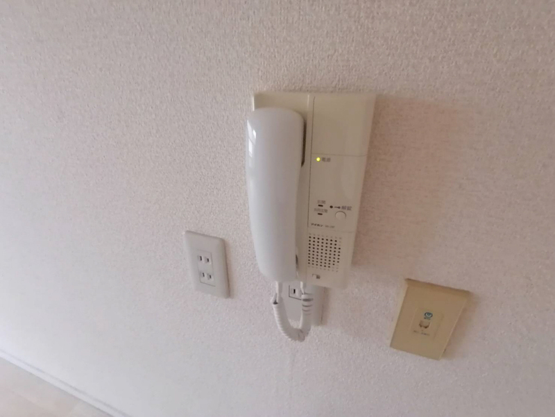 セキュリティ 写真18