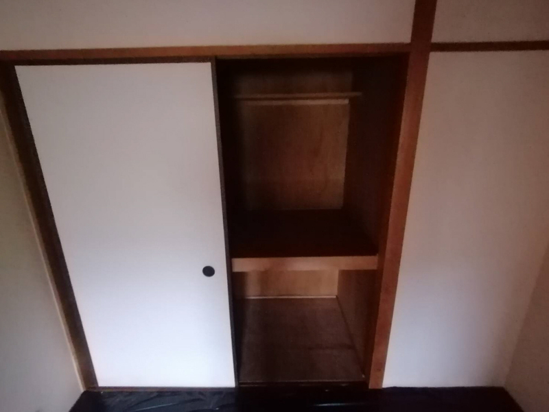 収納 写真16