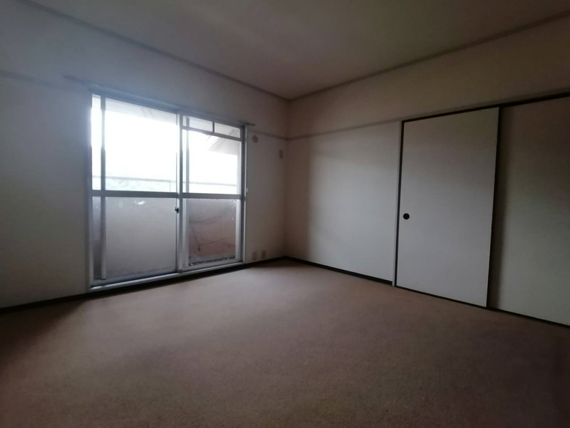 子供部屋 写真8