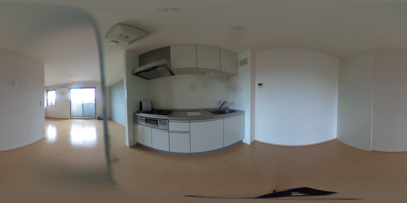 写真34