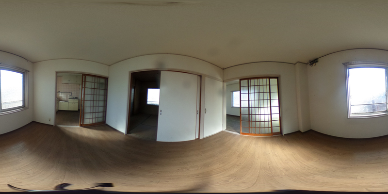 写真33