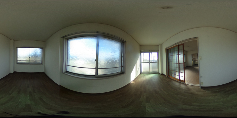 写真35