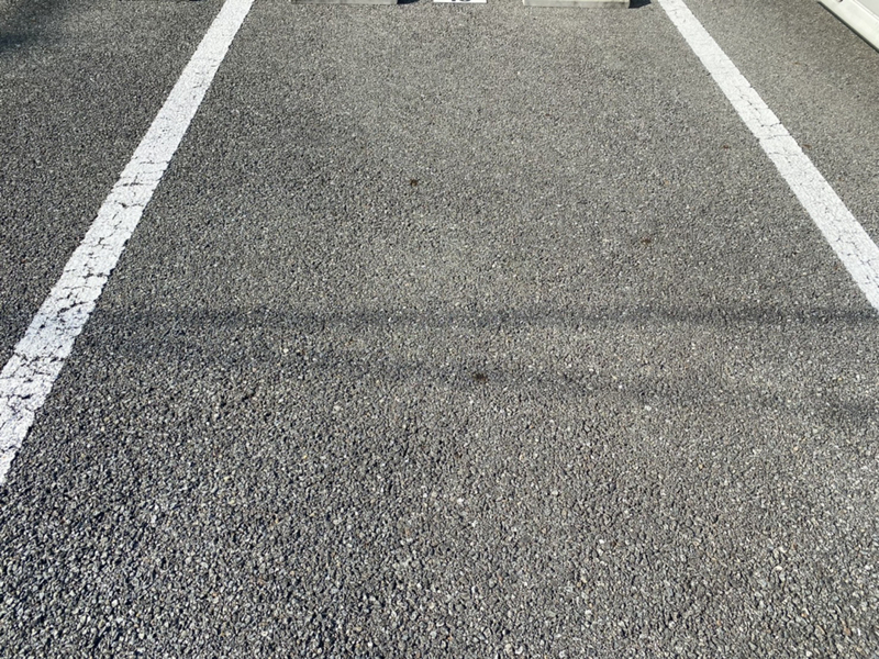 駐車場 写真32