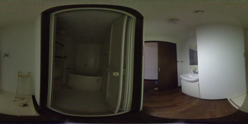 写真36
