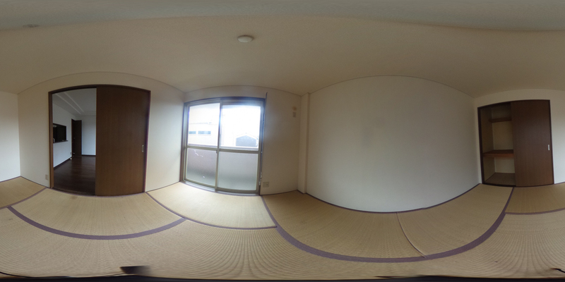 写真37