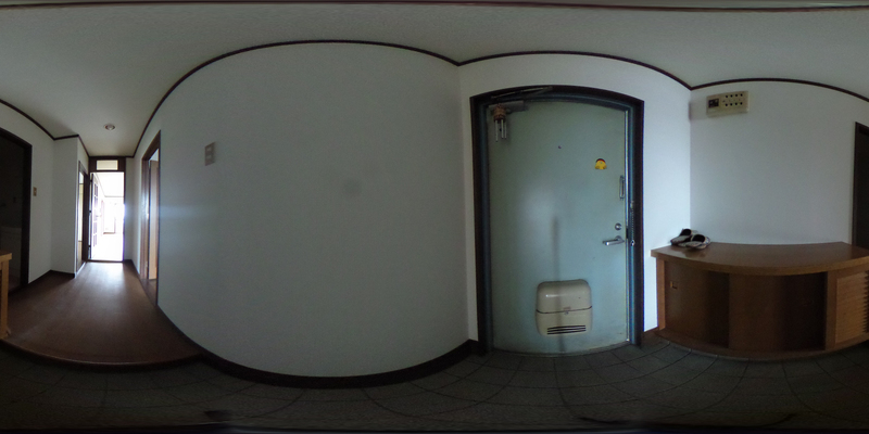 写真33