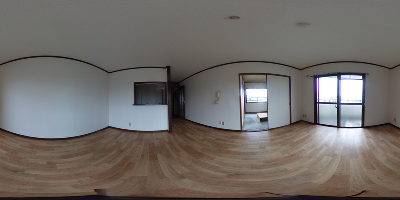 写真34