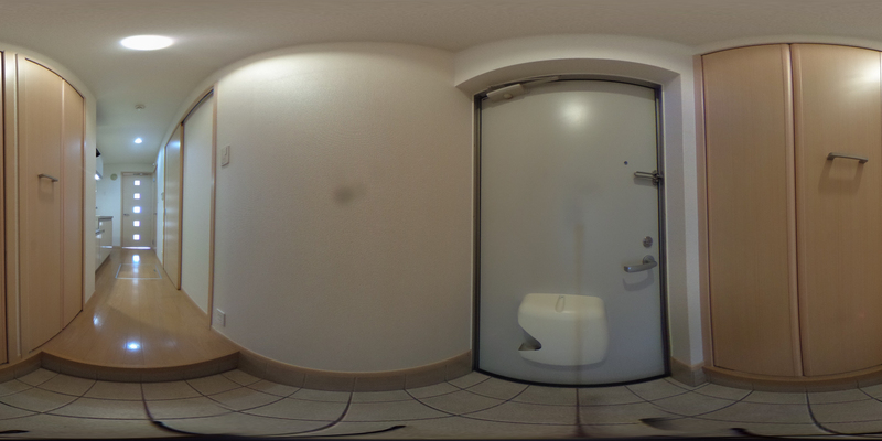 写真35