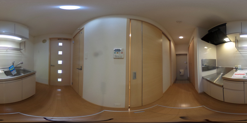写真34